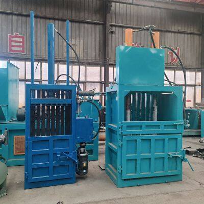 Multifunctional Vertical Hydraulic Compressor and Horizontal Compressor Manufacturing Plant photo-4