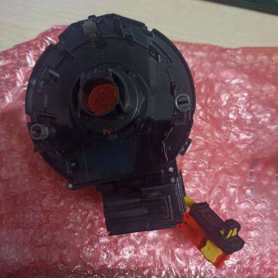 84306-33080 Clock Spring Without Angle Sensor for 2008 Suzuki Sx4; Toyota Matrix photo-4