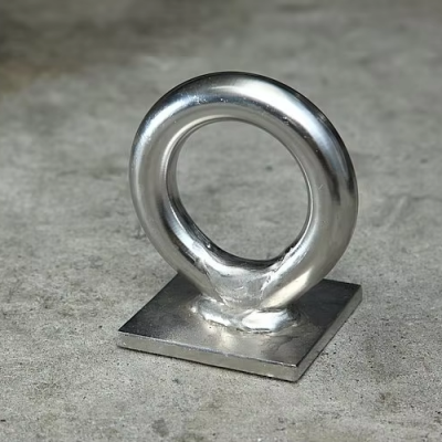 Wholesale LR25025 Lock Ring - High Quality and Competitive Price