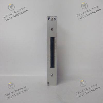 NI SCXI-1304 Terminal Block