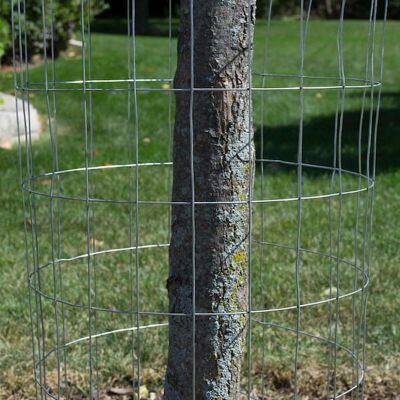 Best Selling Stainless Steel Welded Wire Mesh Hot Dipped Electro Galvanized Welded Wire Mesh Pvc Coated Welded Wire Mesh photo-6