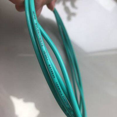 T90 Cable
