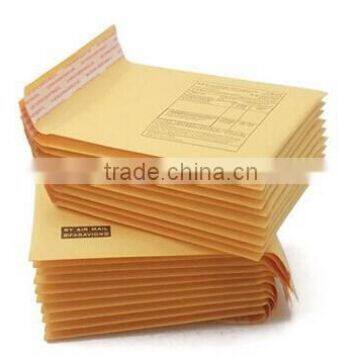 bubble envelopes with high quality and lowest price