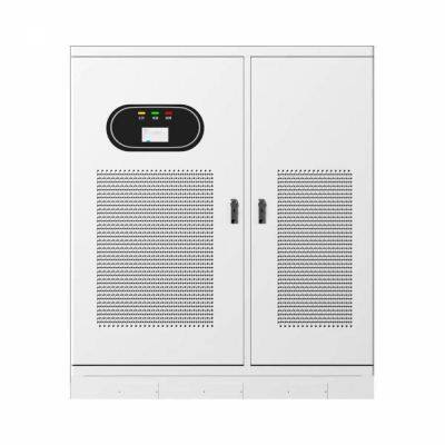 240kw Intelligent Charging Pile, Charging Stack for Building a Fast - Charging and Ultra - Charging High - Power Charging Station, Split Cabinet Main Unit