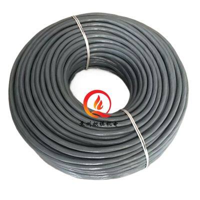 Canbus Connecting Cable AGG5.641 Panel Connecting Cable AGG5.635 photo-1