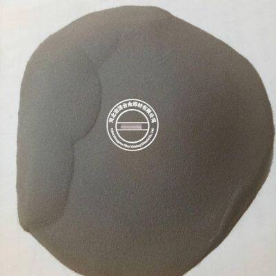 Hongyuan Ultra-fine 316l Stainless Steel Powder, Spherical 316 Alloy Powder of 22-53um, Metal Chromium Powder photo-5