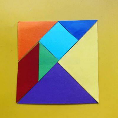 Card Paper