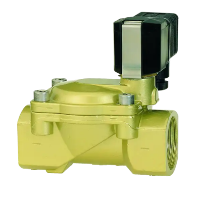 Norgren Fitting 102250818 Original Pneumatic Fitting
