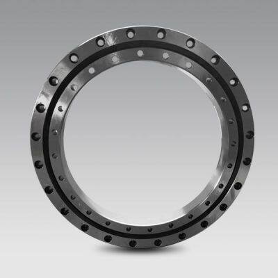 Precision Slewing Bearings OXSU 080168 photo-2