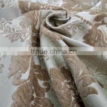Biggest Factory In China Special modern fabric sofa