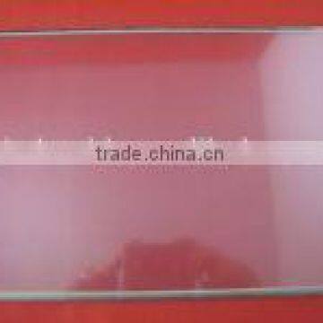 LCD Touch Screen Glass Len Replacement for HP TX2000 TX2500