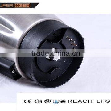 Thermo Useful Cooker 1200W Multifunction Food Processor photo-2