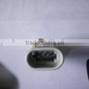Fatory Sales 3408627 Water Temperature Alarm Switch photo-3