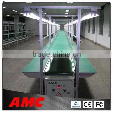 OEM Work Bench With Tool Cabinets Anti Static photo-4