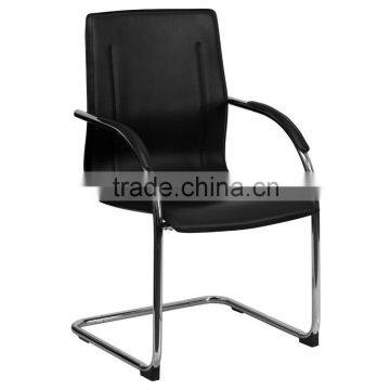 Xecutive Chair Office Chairs Without Wheels