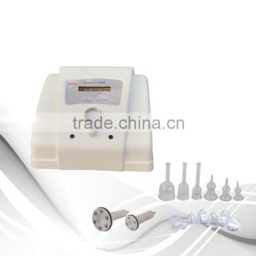 Breast Enhancer beauty equipment