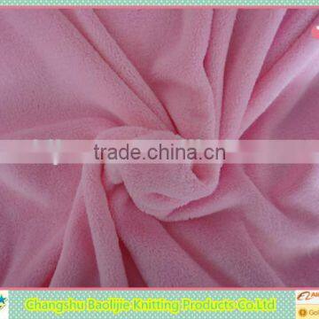 China wholesale household cleaning accessories floor cleaning cloth