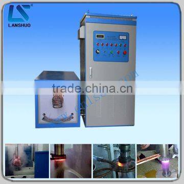 Energy Saving High Frequency Induction Heating Equipment