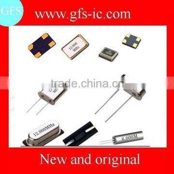 crystal oscillator 4mhz,4.9152mhz,10mhz,6mhz,7mhz,8mhz,12mhz,16mh25mhzz,