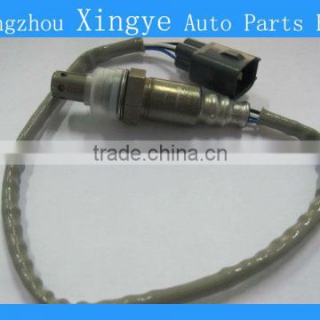 Toyota Oxygen Sensor O2 Sensor OEM#: 89467-12010