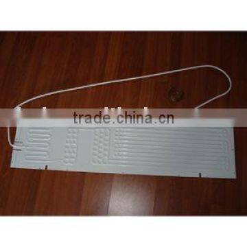 Evaporator for Refrigerator