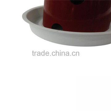 2015 Newest Bird Feeder Cast Iron Wholesale Bird Feeder