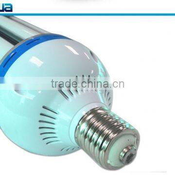 High Lumen High Power Bridgelux chip 48W E40 LED Corn Light