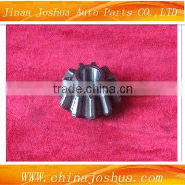 LOW PRICE SALE SINOTRUK truck spare parts 199012320010 Howo planet gear