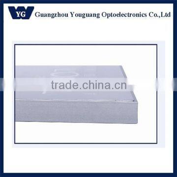 Advertising LED Light Box Magnetic LED Light Box for A1 Size SDB-20, Indoor Application LED Light Box photo-5