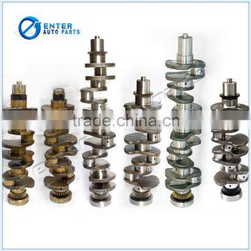 Genuine Dongfeng Truck Engine Spare Parts for Sale Quality Choice photo-6