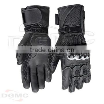 Racing gloves