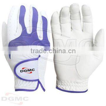 Golf Gloves