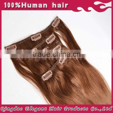 clip in hair extensions free sample best price