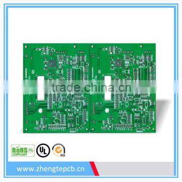 High Quality Rogers Controller Circuit Boards