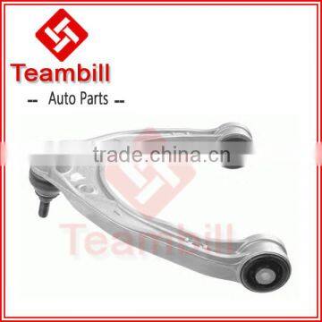 spare parts for AUDI Q7 Cayenne VW Touareg track control arm front upper 2002-2010 7L0407021A