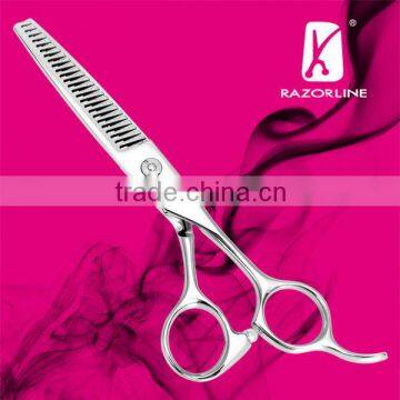 Razorline SK09TRF 6.0" Beauty Supplies Shears