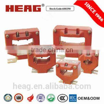 LMZ3(D)-0.66 Current Transformer