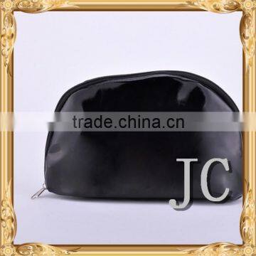 Simple Beautiful Style Bag Pouch for Girls photo-2