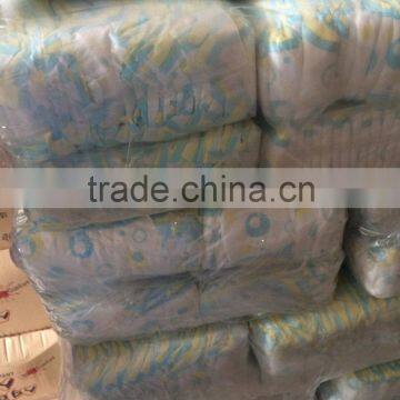 ladies diapers,tetra diapers,free adult baby diapers