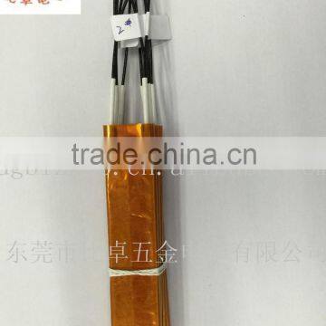PTC Heating Core for Heat Preservation Plate photo-2