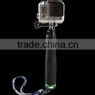 Selfie Stick SG-500