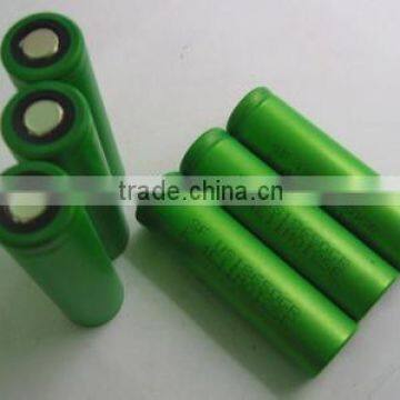 Aluminum Foil for Lithium Battery photo-4