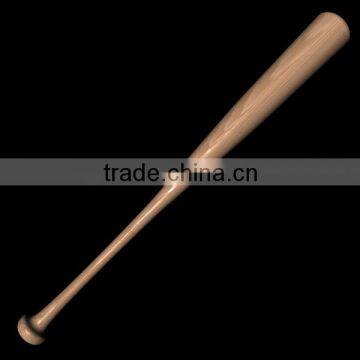 Maple Wood baseball bat