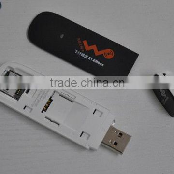 Huawei E353 HSPA+ USB Stick