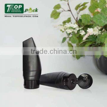 Hot Selling 50ml/100ml/150ml PE Tube for Shampoo
