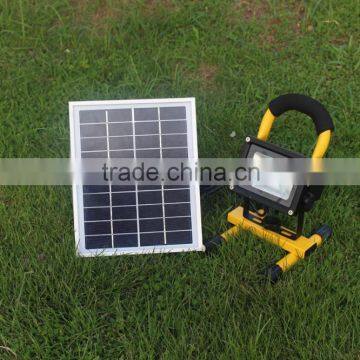 Garden Solar Lamp Lights for Backyard Garden Out Door Wall Lighting photo-2