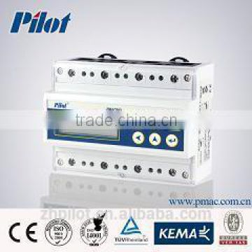 PMAC903 Three Phase Ethernet kwh Meter