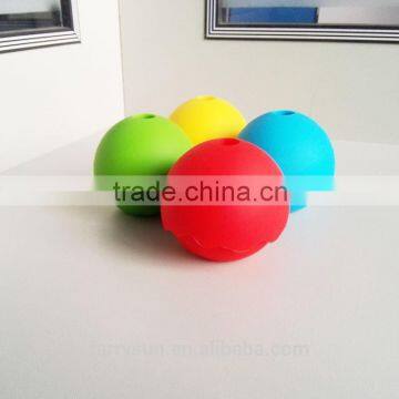 2015 Hot Selling Silicone Ice Maker photo-4