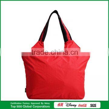 Waterproof Travel Bag Polo Trolley Travel Bag photo-4