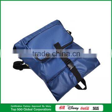 Travel Shoe Bag Golf Travel Bag photo-2